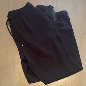 F21 Formal Joggers